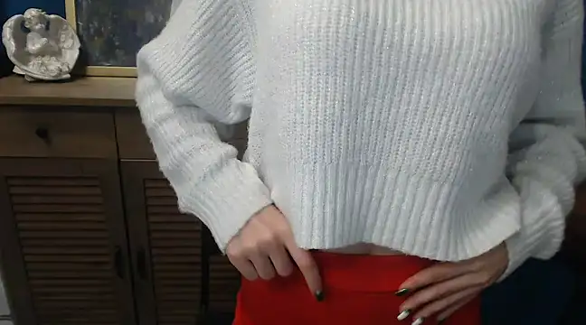 felicity gold online show from December 2024 01:32:02 PM