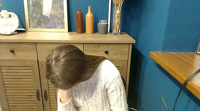 felicity gold online show from January 2025 11:49:01 AM