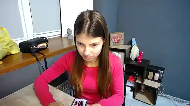 felicity gold online show from February 2025 10:32:02 AM