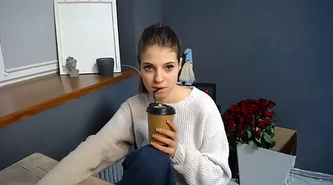 felicity gold online show from February 2025 07:37:01 AM