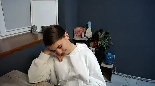 felicity gold online show from March 2025 10:22:02 AM