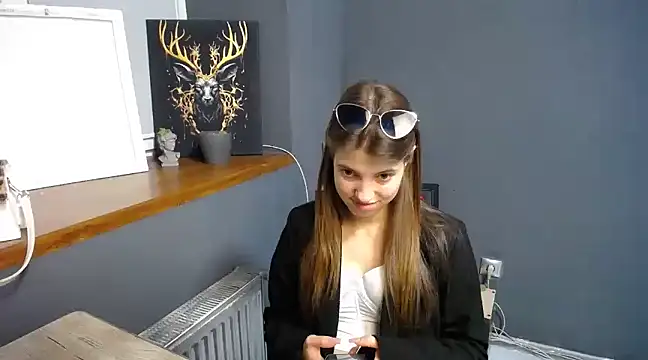 felicity gold online show from March 2025 07:21:02 AM