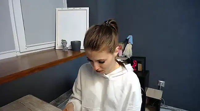 felicity gold online show from March 2025 07:37:01 AM