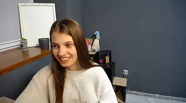 felicity gold online show from March 2025 10:25:02 AM