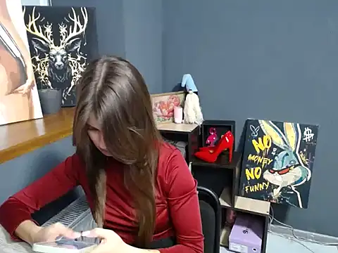 felicity gold online show from October 2025 07:54:02 AM