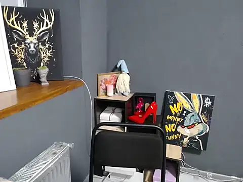 felicity gold online show from November 2025 07:42:02 AM