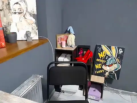 felicity gold online show from December 2025 07:16:02 AM