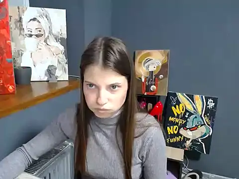 felicity gold online show from December 2025 07:12:01 AM