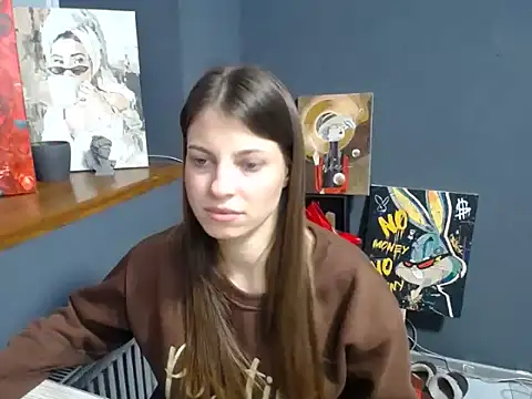 felicity gold online show from January 2026 07:55:01 AM