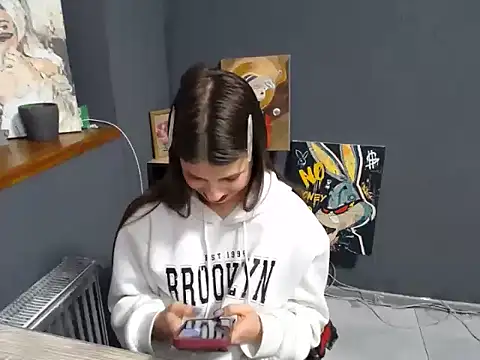 felicity gold online show from February 2026 09:19:02 AM