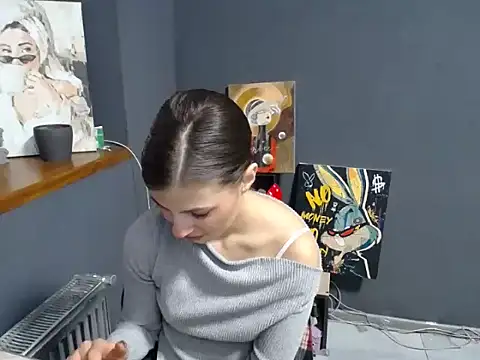 felicity gold online show from February 2026 07:37:02 AM