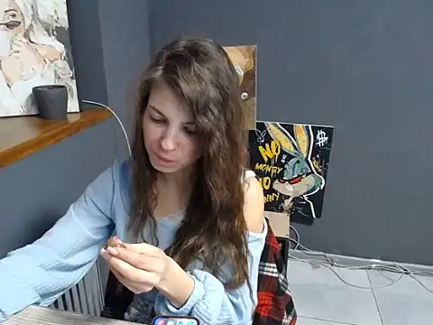 felicity gold online show from March 2026 07:09:02 AM