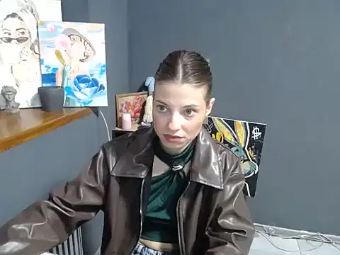 felicity gold online show from March 2026 07:12:02 AM