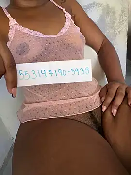 preta 25 online show from December 2024 06:33:01 PM