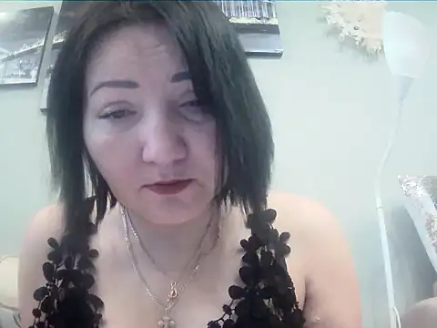 Snapshot of ClaireSunset chatting on December 2024 10:45:02 AM ClaireSunset online show from December 2024 10:45:02 AM