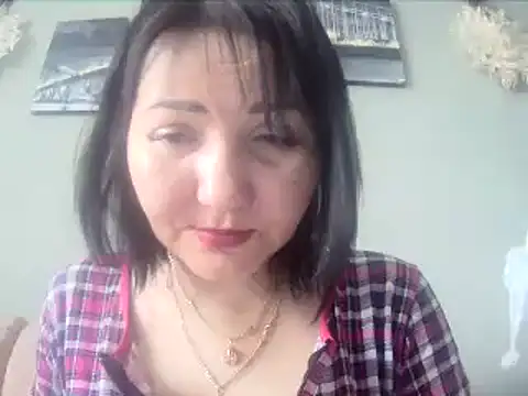 Snapshot of ClaireSunset chatting on March 2025 11:40:01 AM ClaireSunset online show from March 2025 11:40:01 AM