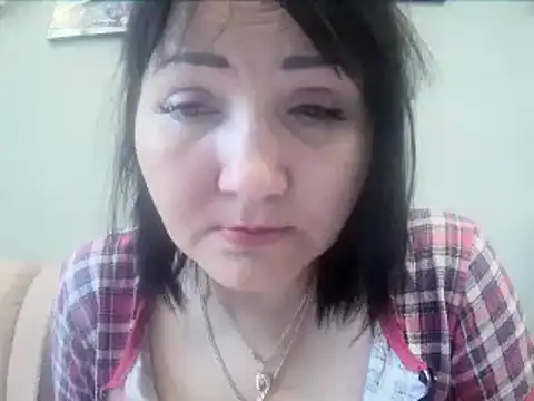 Snapshot of ClaireSunset chatting on March 2025 11:41:01 AM ClaireSunset online show from March 2025 11:41:01 AM