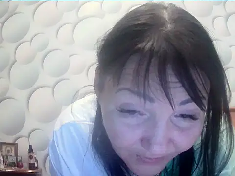 Snapshot of ClaireSunset chatting on September 2025 08:01:02 PM ClaireSunset online show from September 2025 08:01:02 PM