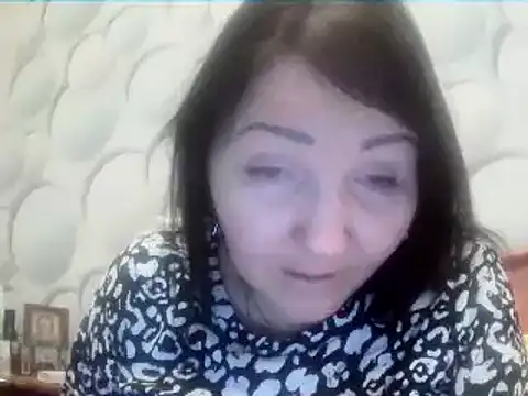 ClaireSunset online show from February 2026 05:44:01 PM