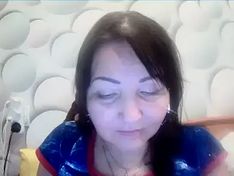 ClaireSunset online show from March 2026 06:03:01 PM