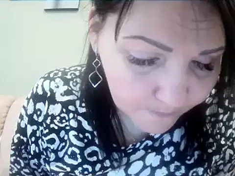ClaireSunset online show from May 2026 05:41:02 PM