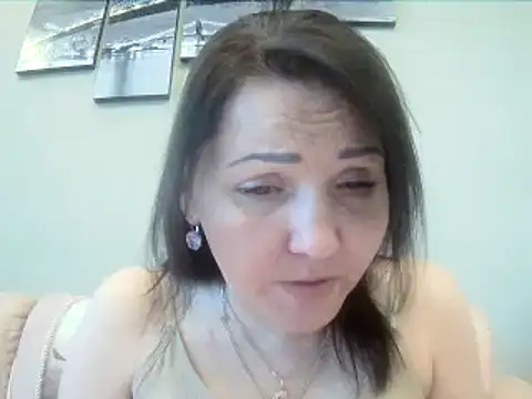 ClaireSunset online show from May 2026 05:32:02 PM