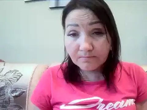 Snapshot of ClaireSunset chatting on June 2026 05:39:02 PM ClaireSunset online show from June 2026 05:39:02 PM