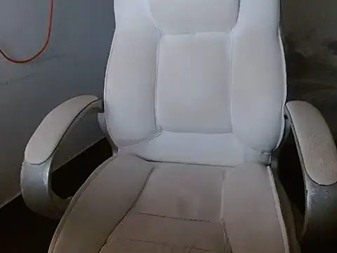 Snapshot of goten-770 chatting on September 2025 07:17:02 PM goten-770 online show from September 2025 07:17:02 PM