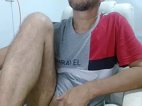 Snapshot of goten-770 chatting on September 2025 08:35:02 PM goten-770 online show from September 2025 08:35:02 PM