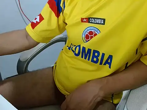 Snapshot of goten-770 chatting on October 2025 06:21:01 AM goten-770 online show from October 2025 06:21:01 AM