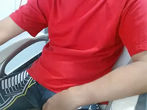 Snapshot of goten-770 chatting on November 2025 04:36:02 AM goten-770 online show from November 2025 04:36:02 AM