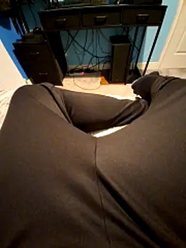 Snapshot of Scotland_100 chatting on November 2025 09:03:02 PM Scotland 100 online show from November 2025 09:03:02 PM