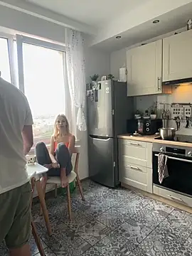 DonorDi online show from March 2026 02:17:02 PM