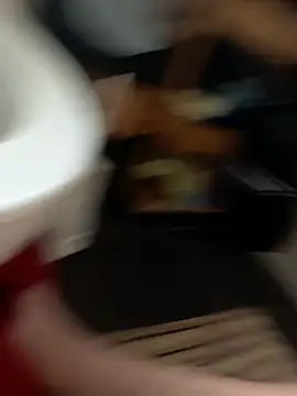 LaughingMonolith7 online show from January 2026 10:09:02 AM