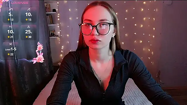 Snapshot of Miya_Mark chatting on January 2025 12:22:01 PM Miya Mark online show from January 2025 12:22:01 PM