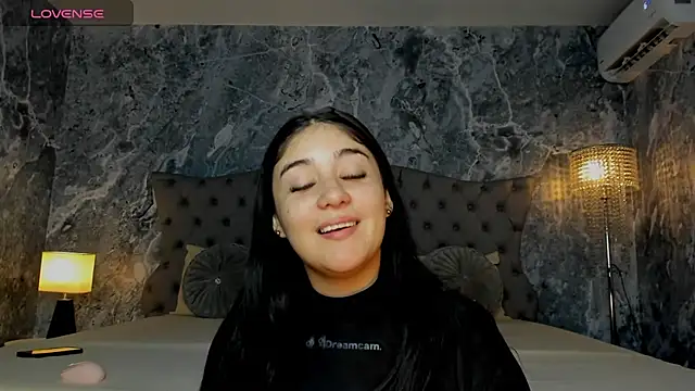 Belliinda 21 online show from January 2026 07:04:02 PM