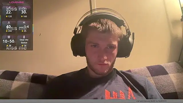 anomalies ig online show from April 2026 04:05:02 AM