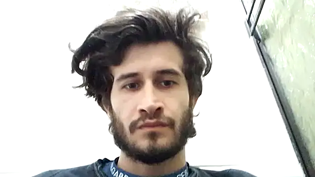 Loggan donnelly online show from October 2025 02:23:02 AM