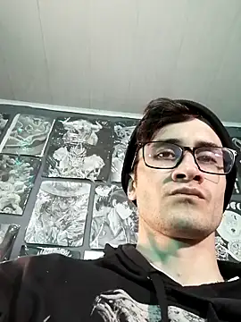 Loggan donnelly online show from December 2025 11:34:02 PM