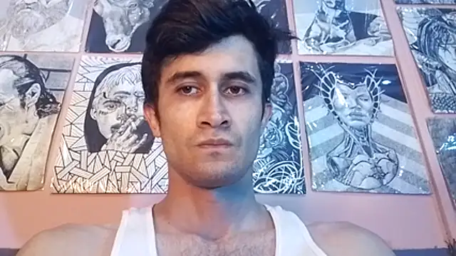 Loggan donnelly online show from January 2026 08:43:01 PM