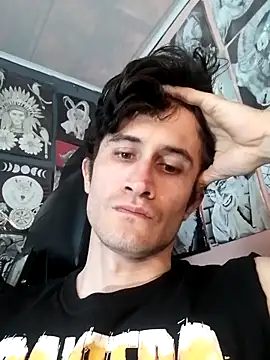 Loggan donnelly online show from February 2026 06:56:01 PM