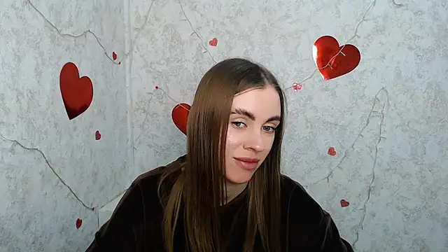 AlisaCatty  online show from March 2025 10:44:01 AM