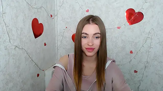 AlisaCatty  online show from March 2025 11:28:02 AM