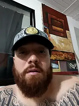 Snapshot of Jim8911 chatting on October 2025 04:21:01 AM Jim8911 online show from October 2025 04:21:01 AM