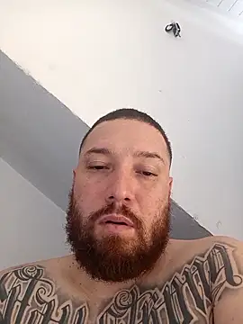 Snapshot of Jim8911 chatting on October 2025 02:29:01 PM Jim8911 online show from October 2025 02:29:01 PM