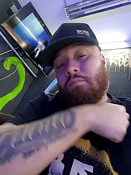 Snapshot of Jim8911 chatting on October 2025 05:15:02 PM Jim8911 online show from October 2025 05:15:02 PM