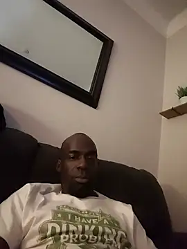 WatchusCum74 online show from July 2026 06:18:02 AM