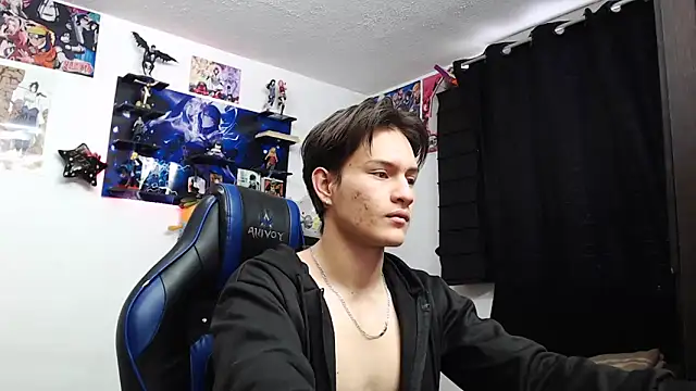 sr jaeger online show from September 2025 12:48:01 PM