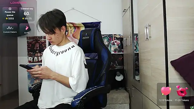 sr jaeger online show from February 2026 02:36:01 PM