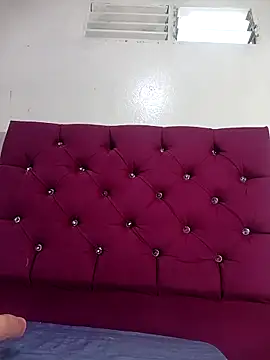 Snapshot of tiffany_Bitch chatting on November 2025 10:11:02 PM tiffany Bitch online show from November 2025 10:11:02 PM